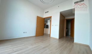 1 Schlafzimmer Appartement zu verkaufen in , Dubai Azizi Aura