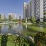 1 Bedroom Apartment for sale at Vinhomes Grand Park, Long Thanh My