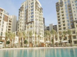 3 Bedroom Apartment for sale at Breeze, Creek Beach, Dubai Creek Harbour (The Lagoons)