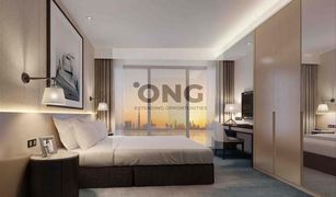 2 Bedrooms Apartment for sale in , Dubai Address Harbour Point