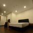 ขายอพาร์ทเม้นท์ 2 ห้องนอน ในโครงการ ศุภาลัย พรีมา ริวา, ช่องนนทรี, ยานนาวา