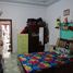 4 Schlafzimmer Haus zu verkaufen in Go vap, Ho Chi Minh City, Ward 15