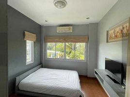 3 Bedroom House for sale at The Ville, Bo Phut