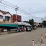 4 Schlafzimmer Ganzes Gebäude zu verkaufen in Si Thep, Phetchabun, Sa Kruat, Si Thep, Phetchabun