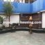 10 Bedroom House for sale in Eastern District, Yangon, Yankin, Eastern District