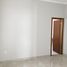 3 Bedroom House for sale at Bragança Paulista, Braganca Paulista