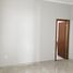 3 Bedroom House for sale at Bragança Paulista, Braganca Paulista, Braganca Paulista, São Paulo, Brazil