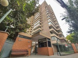 2 Schlafzimmer Wohnung zu verkaufen im Los Aliaga 557, San Jode De Maipo