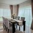 4 Bedroom Villa for rent at Supalai Palm Spring Banpon Phuket, Si Sunthon, Thalang, Phuket, Thailand