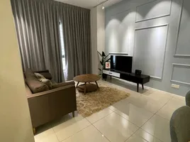 1 Schlafzimmer Wohnung zu vermieten im Petch 9 Tower, Thanon Phaya Thai