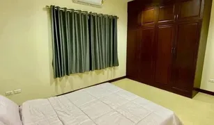Дом, 3 спальни на продажу в Nong Pla Lai, Паттайя SP Village 4