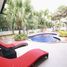 4 Schlafzimmer Villa zu verkaufen im Nature Valley Estates, Hin Lek Fai