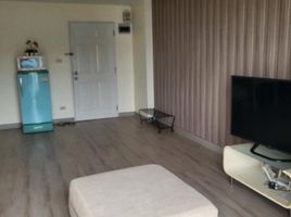 2 Bedroom Condo for rent at The Executive Bangna, Nong Bon