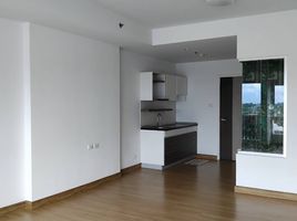 Studio Wohnung zu verkaufen im Supalai Monte at Viang, Wat Ket