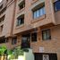 2 Bedroom Apartment for sale at CALLE 24 # 24 - 20, Bucaramanga, Santander, Colombia