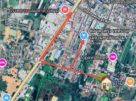 7 Bedroom House for sale in Mueang Maha Sarakham, Maha Sarakham, Talat, Mueang Maha Sarakham
