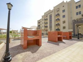 2 Bedroom Condo for sale at Al Ramth 55, Al Ramth, Remraam