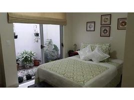 2 Bedroom Condo for sale at HEREDIA, San Pablo, Heredia, Costa Rica