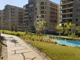 4 Bedroom Penthouse for sale at The Square, The 5th Settlement, New Cairo City, Cairo