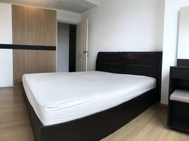 1 Bedroom Condo for rent at Supalai Premier Ratchada-Narathiwas-Sathorn, Chong Nonsi