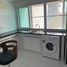 2 Bedroom Apartment for sale at Bang Saray Condominium, Bang Sare, Sattahip