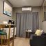 1 Schlafzimmer Wohnung zu verkaufen im Lumpini Suite Phetchaburi - Makkasan, Makkasan, Ratchathewi, Bangkok, Thailand