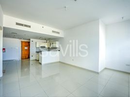 1 Bedroom Apartment for sale at Marina Bay, City Of Lights