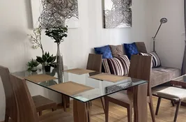 1 Schlafzimmer Wohnung im Projekt 39 by Sansiri in Bangkok, Thailand kaufen