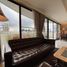 2 Schlafzimmer Penthouse zu vermieten im Supalai Place, Khlong Tan Nuea, Watthana