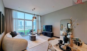 1 Bedroom Apartment for sale in , Dubai 15 Northside