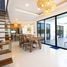 2 Bedroom Villa for sale in Sala Dan, Krabi, Sala Dan, Ko Lanta