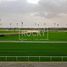  Land for sale at Meydan Avenue, Meydan Avenue