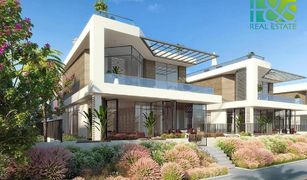 2 Bedrooms Townhouse for sale in , Ras Al-Khaimah Marbella