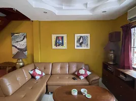 3 Bedroom Townhouse for sale in Patong, Kathu, Patong