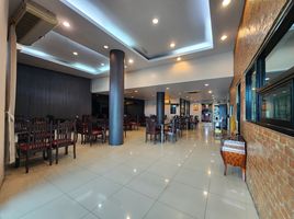 8 Schlafzimmer Shophaus zu verkaufen in Mueang Samut Prakan, Samut Prakan, Bang Mueang, Mueang Samut Prakan, Samut Prakan