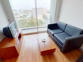 1 Bedroom Apartment for rent at Click Denim, Khlong Tan Nuea