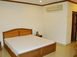 2 Schlafzimmer Wohnung zu vermieten im Promsak Mansion, Khlong Tan Nuea