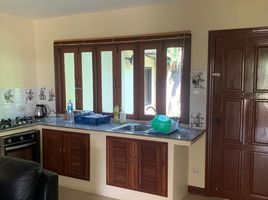 2 Bedroom House for rent at Villa in Kathu by Roominger, Kathu