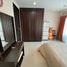 2 Bedroom Condo for rent at Wongamat Privacy , Na Kluea