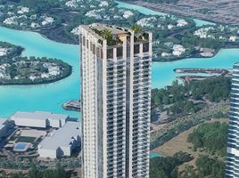 3 Bedroom Apartment for sale at Sobha Verde, Lake Almas East, Jumeirah Lake Towers (JLT)
