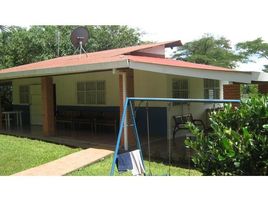 3 Bedroom House for sale at Alajuela, San Ramon, Alajuela, Costa Rica