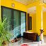 3 Bedroom Villa for rent at The Thana City Homes, Nong Kae, Hua Hin, Prachuap Khiri Khan, Thailand