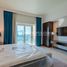 1 Bedroom Apartment for sale at Fairmont Marina Residences, The Marina