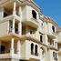 3 Bedroom Apartment for sale at Abha, 6 October Compounds