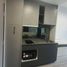 1 Schlafzimmer Wohnung zu vermieten im Ideo Q Chula Samyan, Maha Phruettharam