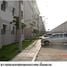 2 Schlafzimmer Appartement zu verkaufen im Baan Ua-Athorn Hathairat, Bang Chan, Khlong Sam Wa