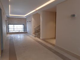 4 Bedroom Penthouse for sale at Eastown, The 5th Settlement, New Cairo City