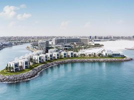 1 Bedroom Condo for sale at Ras al Khaimah Gateway, The Lagoons, Mina Al Arab, Ras Al-Khaimah