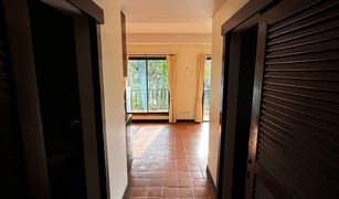 1 Bedroom Condo for sale in Choeng Thale, Phuket Surin Gate