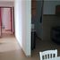 3 Schlafzimmer Appartement zu vermieten im GORGONA OCEAN FRONT - NUEVA GORGONA C, Nueva Gorgona, Chame, Panama Oeste
